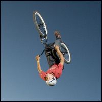 Rasoulution sign up the Lacondeguy brothers! - Second Image